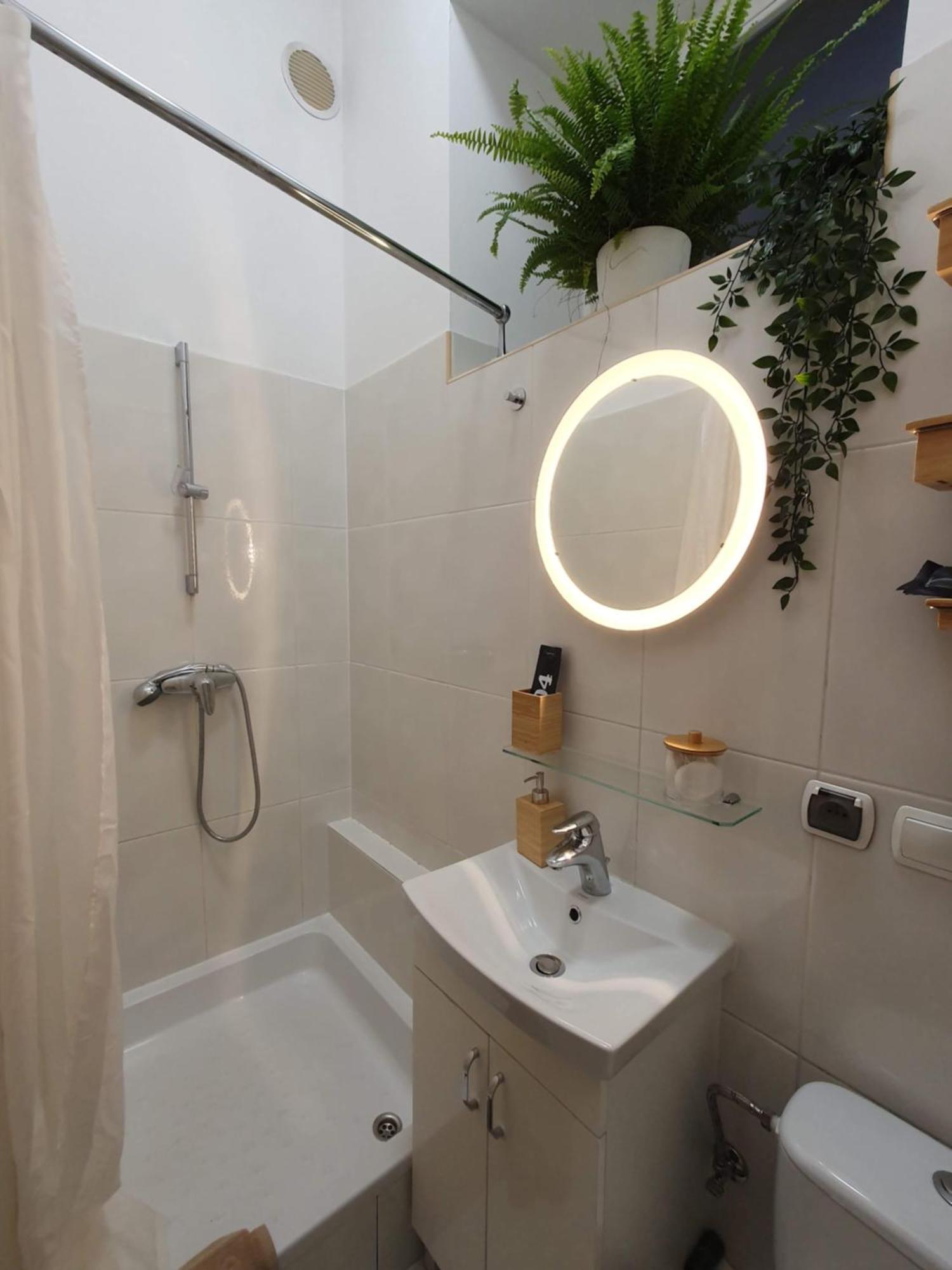 B-4 Krakow Stary Kazimierz O&P Apartfamily 외부 사진