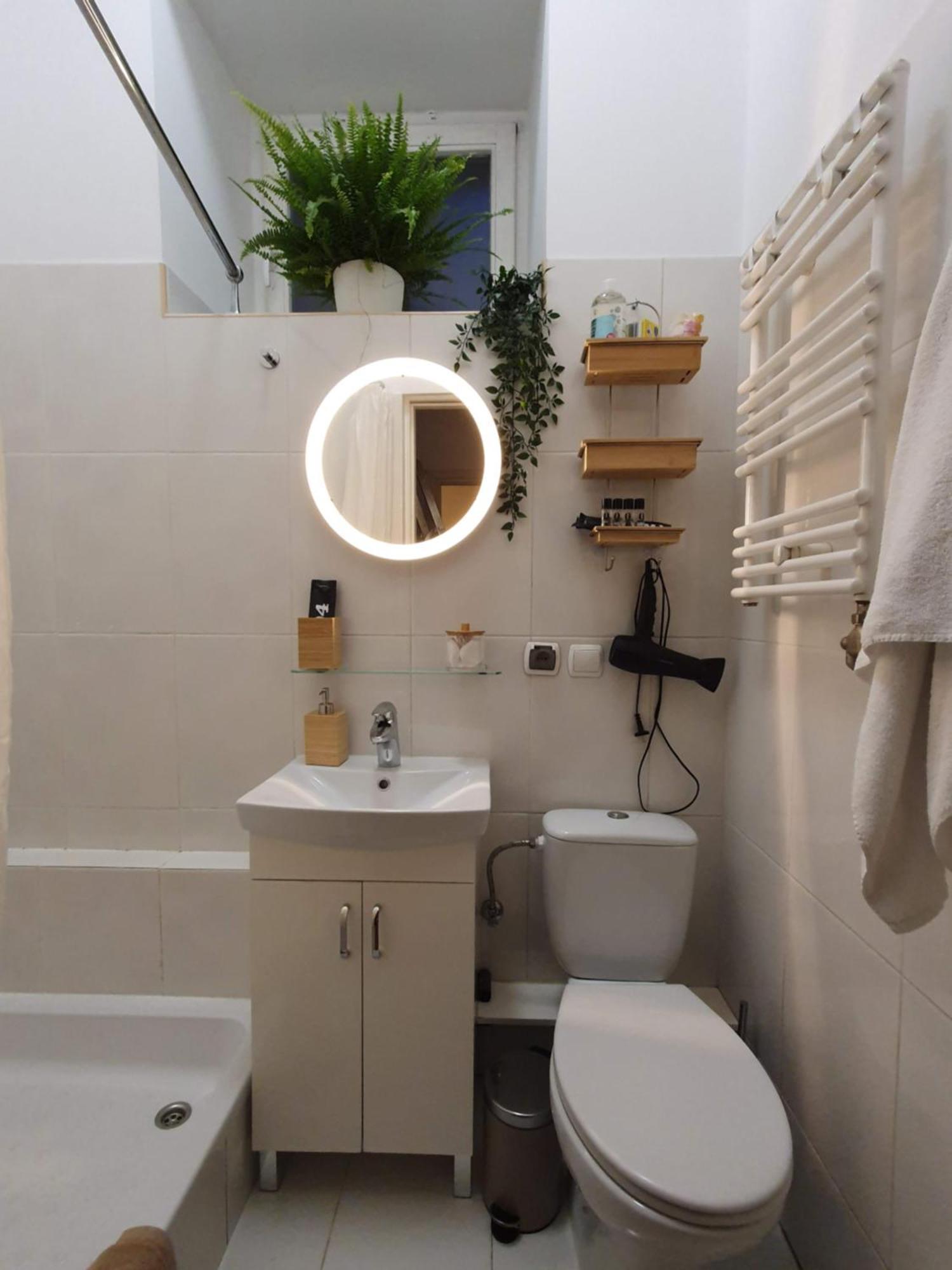 B-4 Krakow Stary Kazimierz O&P Apartfamily 외부 사진