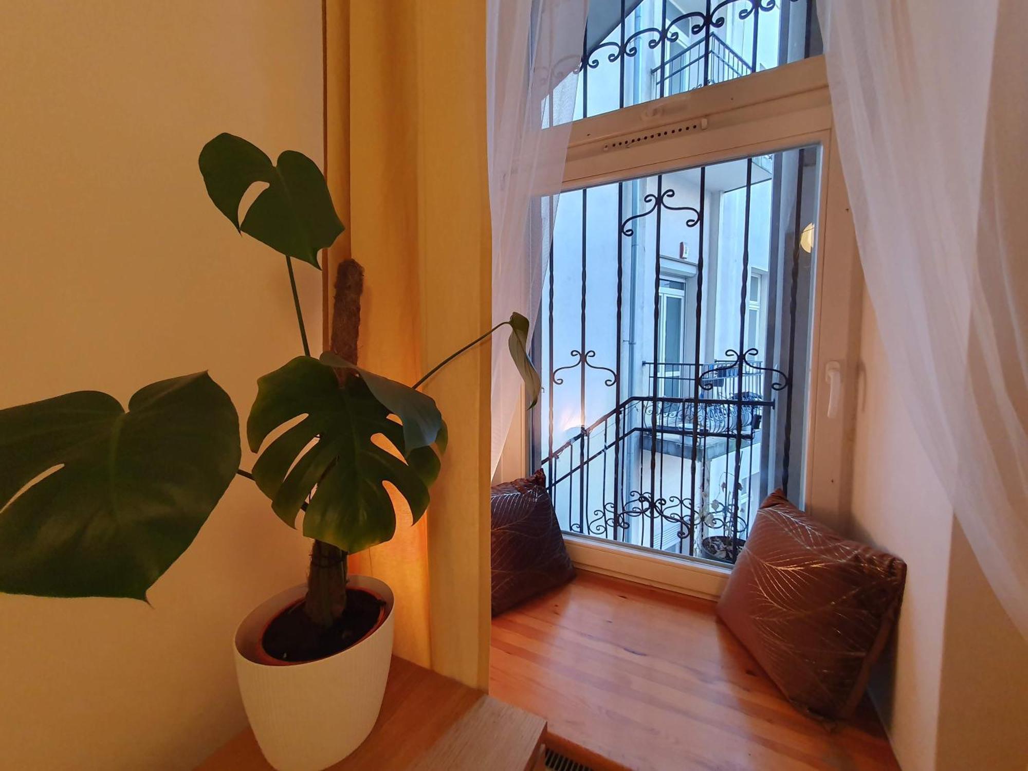 B-4 Krakow Stary Kazimierz O&P Apartfamily 외부 사진
