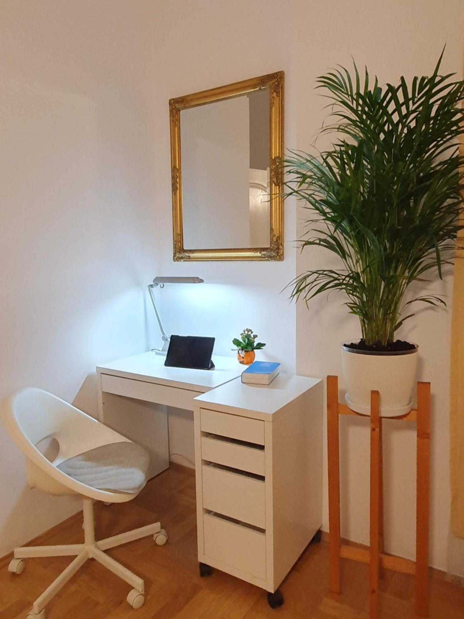 B-4 Krakow Stary Kazimierz O&P Apartfamily 외부 사진